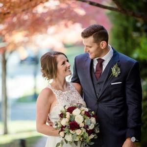 Meet your Posher, Jeff